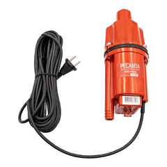 Насос погружной колодезный Ресанта НВ-10Н