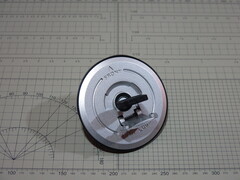 Крышка бензобака Honda  X4 CB500 2013-2014 CB600 2003-2006