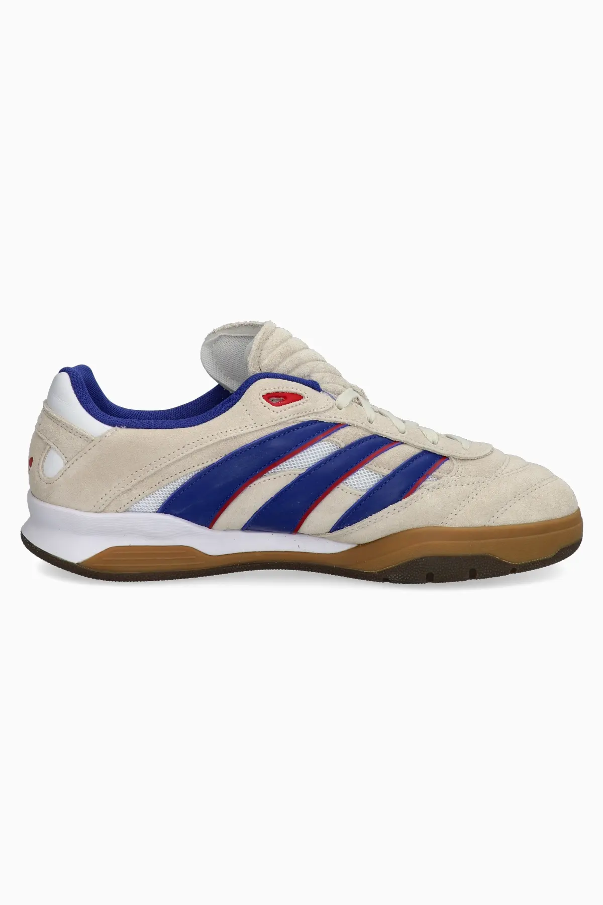 Predator mundial on sale