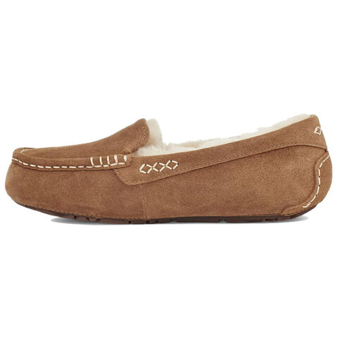 Мокасины UGG ANSLEY, 1106878-CHE