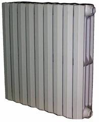 Радиатор чугунный Toprak 3/500х7 секций (собранный)