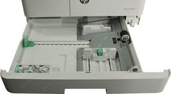 МФУ HP LaserJet M443nda монохромный A3 (8AF72A)