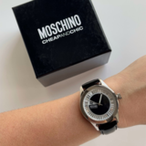 Moschino MW0370-4
