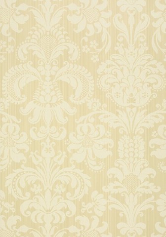  Обои Thibaut Damask Resource 4 T89166 (839-T-89166), интернет магазин Волео