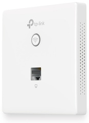 TP-LINK EAP115-WALL белый