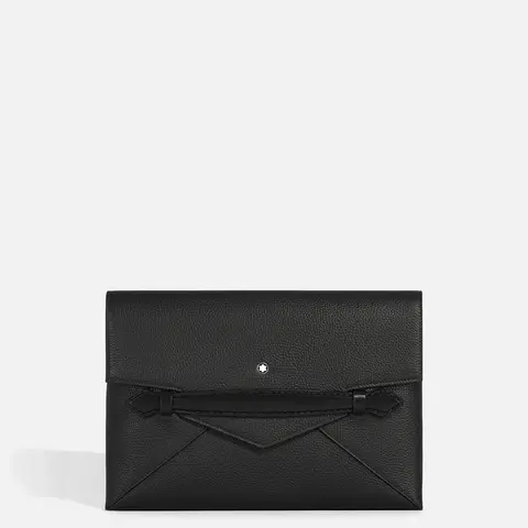 Кейс для документов Montblanc Envelope