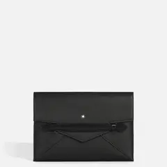 Кейс для документов Montblanc Envelope
