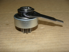 бендикс УАЗ дв.ЗМЗ 405-409 редукторный (СтартВольт)