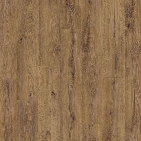 Ламинат Pergo Sensation — Modern Plank 4V L1239-04307 Дуб Барнхаус