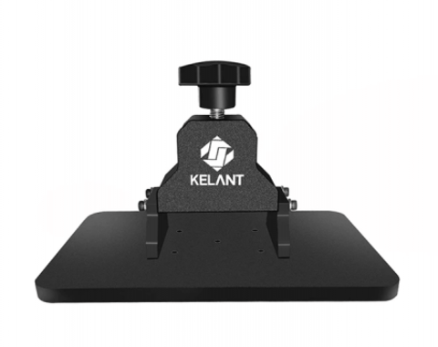 3D-принтер Kelant S400S 2K