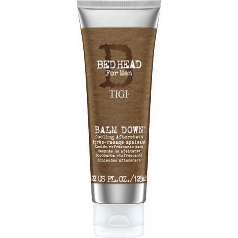 Лосьон охлаждающий после бритья TIGI Bead Head Balm Down 125 мл