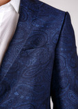 Пиджак ETRO