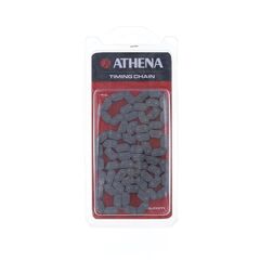 Цепь ГРМ Athena S41400024