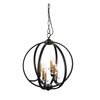Светильник подвесной ST Luce Pianetta SL1013.423.06