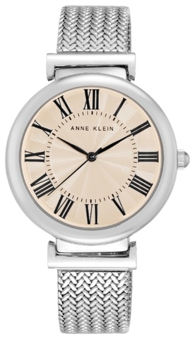 Наручные часы Anne Klein 2135 CRSV фото