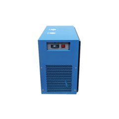 Рефрижераторный осушитель CROSS AIR CAAD-17