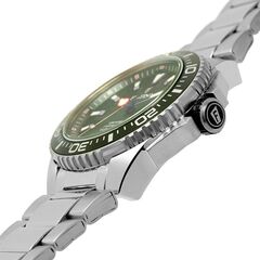 Часы мужские Festina F20663/2 The originals