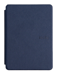 Обложка для Amazon Kindle Paperwhite 2015 (эконом)