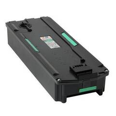 Бутыль для отработанного тонера тип MPC6003 для Ricoh MPC2х03/2011/3х03/4503/5503/6003. Ресурс 100000 стр. (416890)
