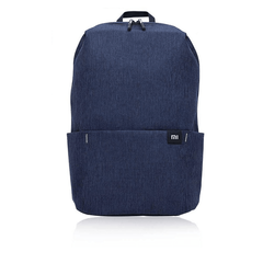 Рюкзак Mi Casual Daypack Dark Blue (ZJB4144GL)