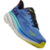 Кроссовки мужские HOKA CLIFTON 9