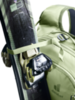 Картинка рюкзак для сноуборда Deuter Freecline 15 Mineral-Grove - 7