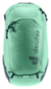 Картинка рюкзак беговой Deuter Ascender 13 Spearmint - 10