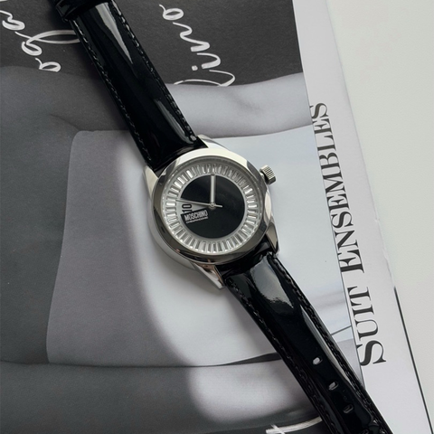 Moschino MW0370-5