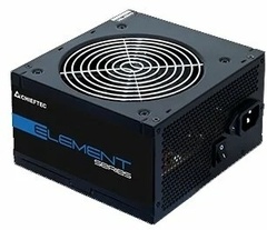 Блок питания Chieftec ELP-500S 500W