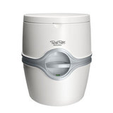 Биотуалет Thetford Porta Potti 565