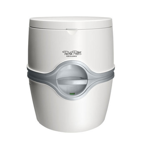 Биотуалет Thetford Porta Potti 565