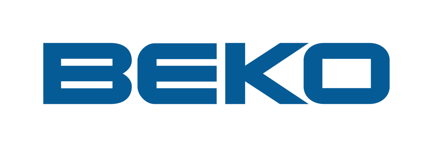 Век бытовая техника. Beko. Beko бренд. БЕКО лого. Beko техника логотип.