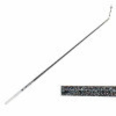 ПАЛОЧКА SASAKI M-781H 60см. Голография