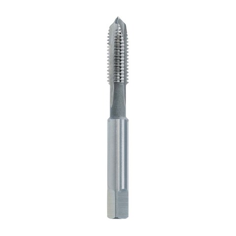 Метчик №12 -32-UNEF (Машинный) ISO529 HSSE B/4-5P 60° 2B 62мм a=4,5 Volkel 83320