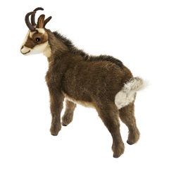 Hansa Мягкая игрушка 