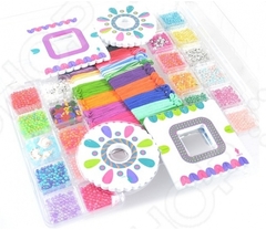 Alex Большой набор 