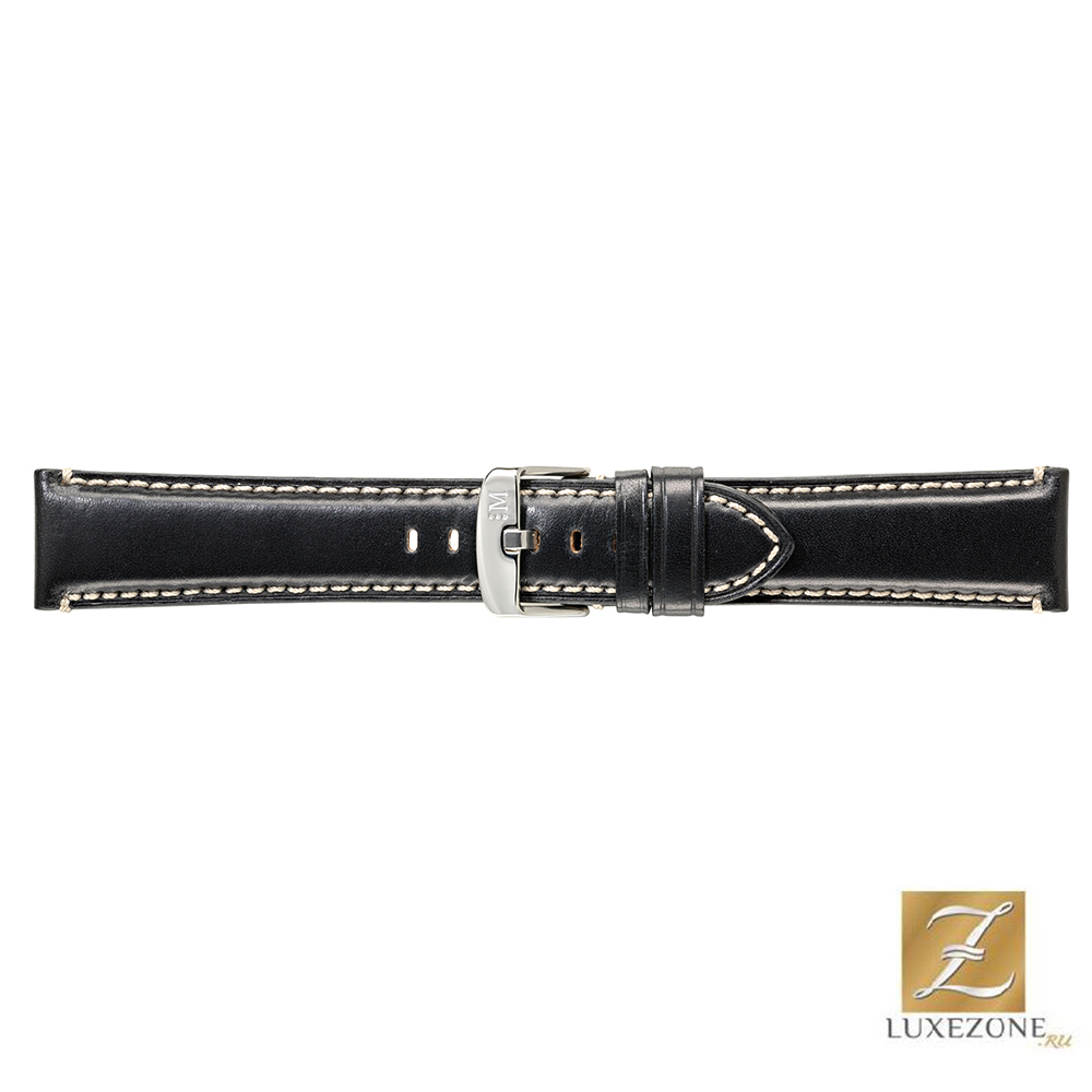 

Morellato A01X4272B12019CR