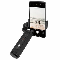 Электронный стабилизатор для смартфона Zhiyun Smooth Q2