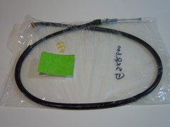 Трос сцепления  Suzuki GSXR600 GSX600 Katana 1998-2006