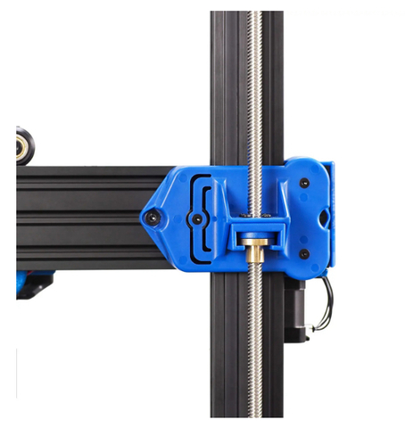 3D-принтер Artillery Genius + расходные материалы (комплект со скидкой)