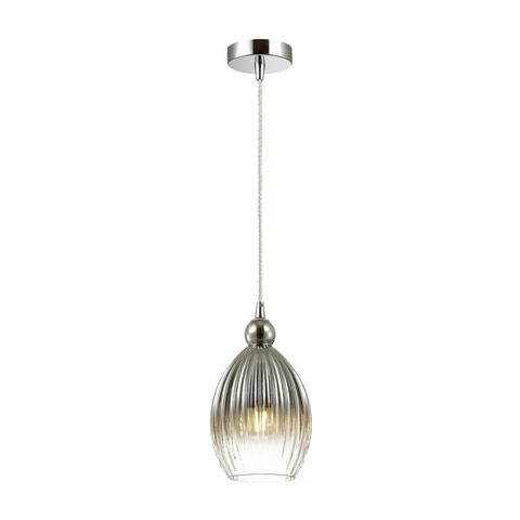 Подвесной светильник Odeon Light Storzo 4713/1