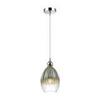 Подвесной светильник Odeon Light Storzo 4713/1