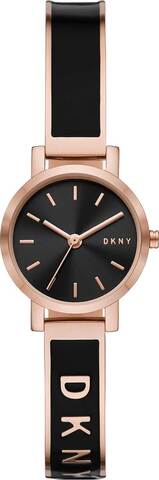 Наручные часы DKNY NY2961 фото