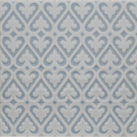 Adex Ocean Relieve Persian Top Sail 15x15