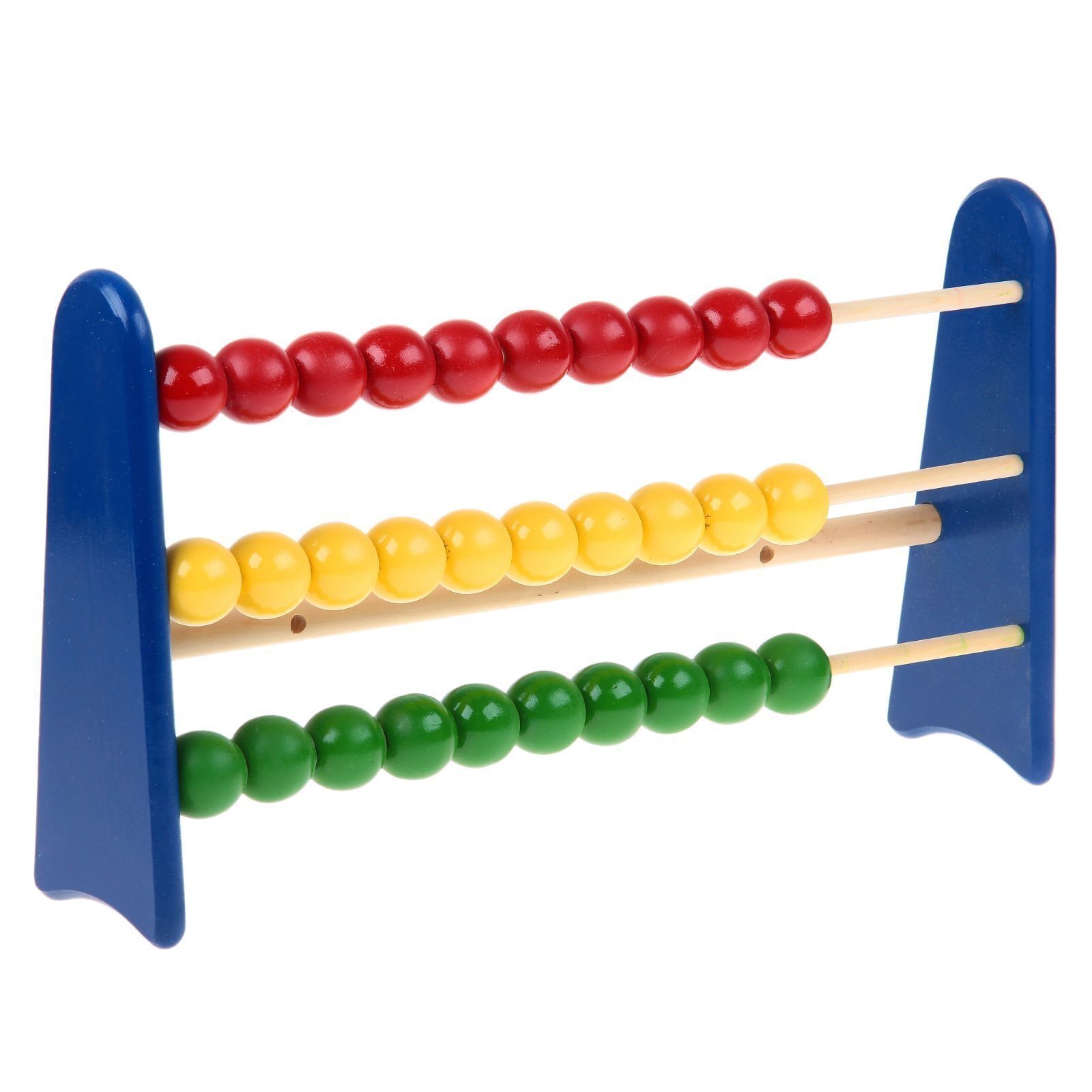 деревянные детские счеты. счеты настольные. счёты деревянные бухгалтерские. счеты детские напольные. счёты деревянные абакус.