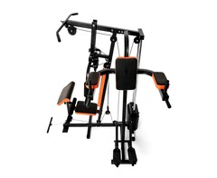 Силовой комплекс DFC HomeGym D7002