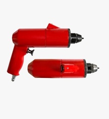 Шиповальный пистолет ПШ-12