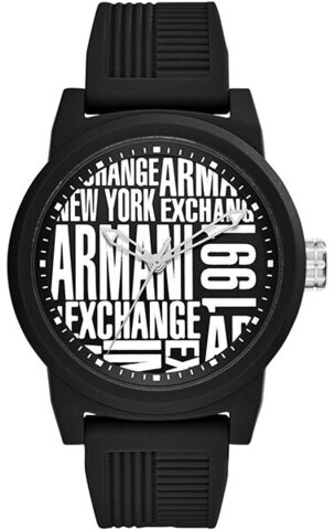 Наручные часы Armani Exchange AX1443 фото