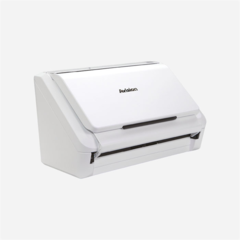 ProductImage_250149144.ashx