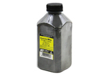 Тонер Hi-Black для Kyocera FS-1000+/1320d, dn, 1370dn (TK-170/TK-17), Bk, 240 г, банка